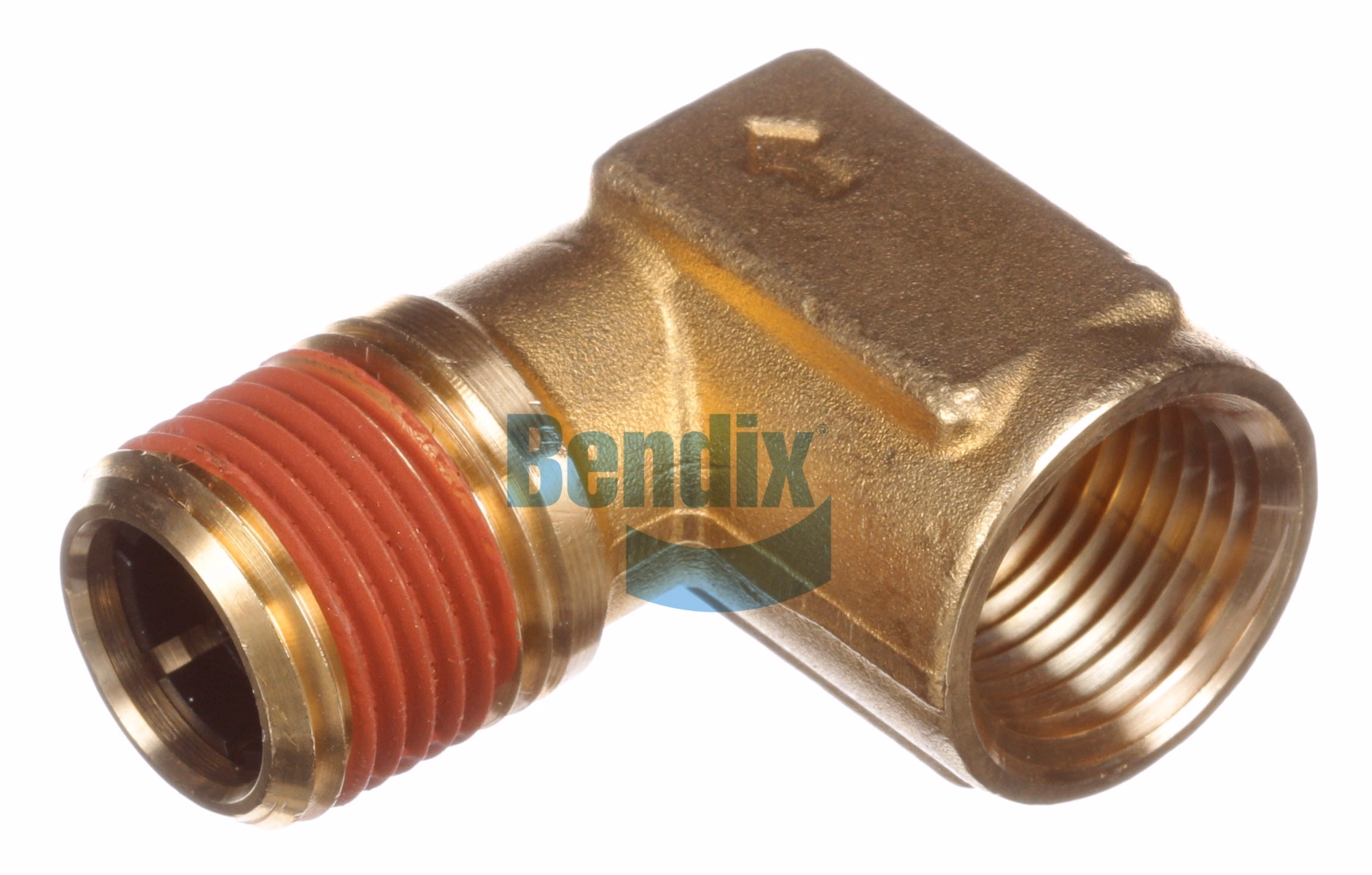 Bendix Single Check Valves K112234