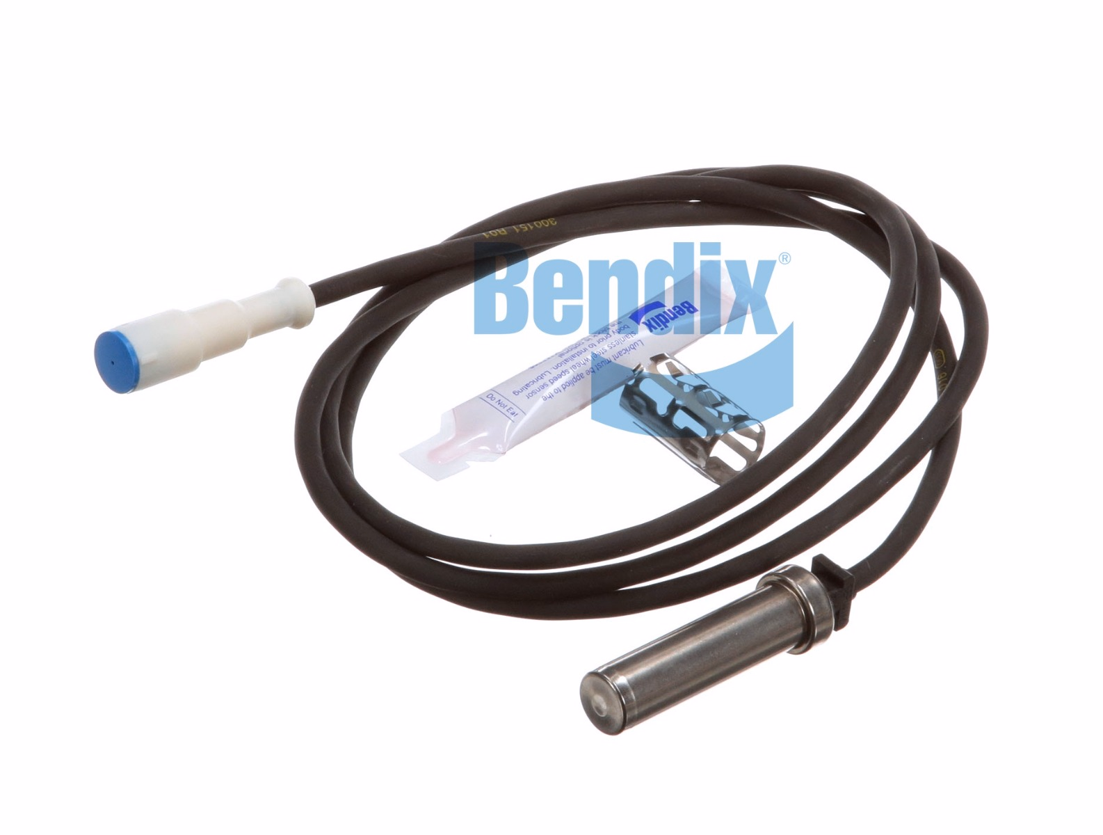 Bendix K181267 WS-24 Speed Sensor