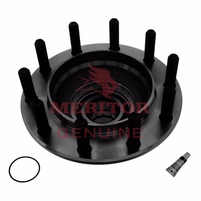 Meritor KIT1478 Hub Assembly