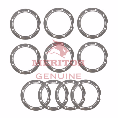 Mack Truck 8235-KIT2313 Kit Shim