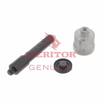 Mack Truck 8235-KIT2825 Air Shift Kit