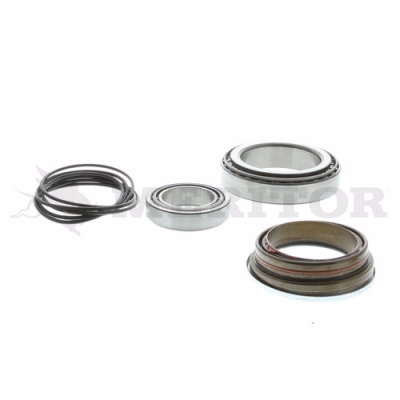 Meritor KIT4461 Bearing and Seal Kit