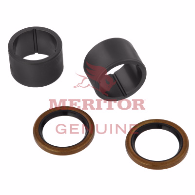 Mack Truck 8235-KIT8033A Bushing and Seal Kit, Camshaft Repair
