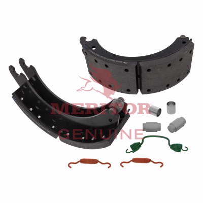 Meritor KIT8946 Brake Shoe Kit