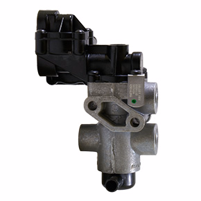 Volvo Truck 8074524 Air Brake Control Valve