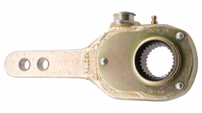 Mack Truck 5396-KN44061 Manual Brake Adjuster