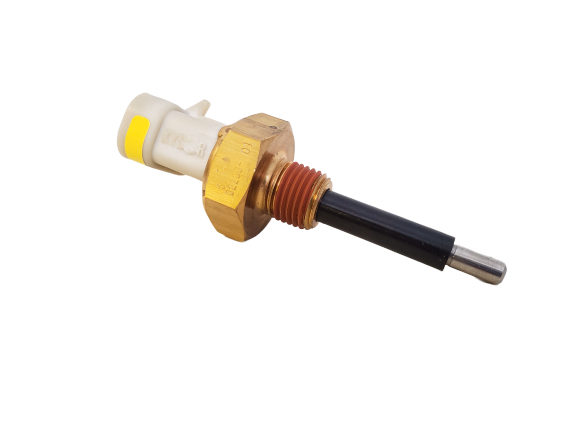Kysor Cooling Systems 50220220001 Sensor