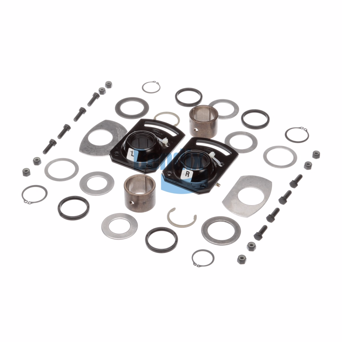 Mack Truck 745-M10KY105 Kit, Camshaft Repair