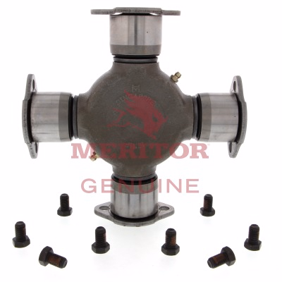 Meritor M281X U-Joint Kit