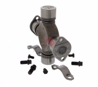 Mack Truck 8235-M676X 1810 UJoint-MXL