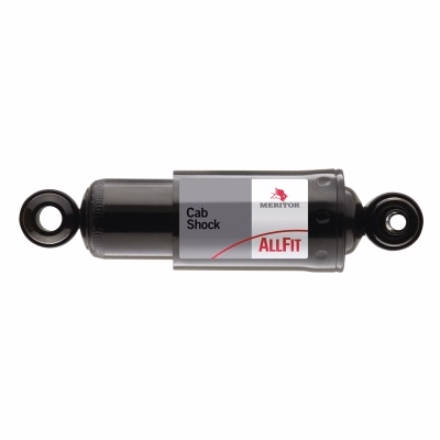 Meritor Shock Absorber 83028