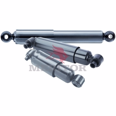Meritor Shock Absorber 1091365