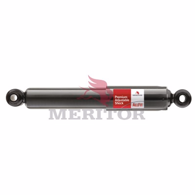 Meritor M89411 Shock Absorber