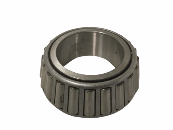 Mack Truck 25108765 Roller Bearing, Bearing Race