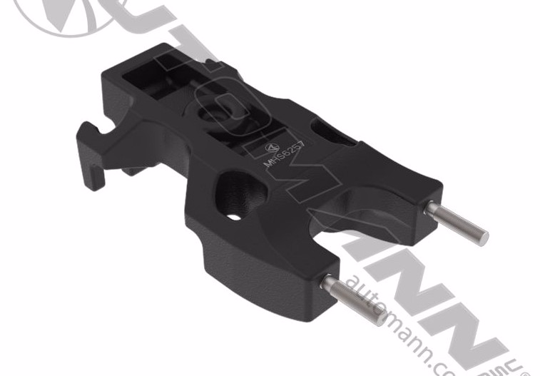 Automann MHS6257 Spring Seat, Right, Same as Mack 25175896