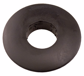Haldex MID10028 Seal For Gladhand