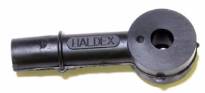 Haldex Midland 90054516 Link End