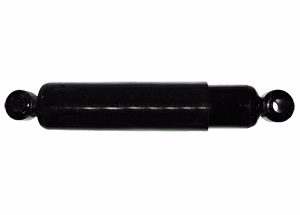 Meritor M85001 Shock Absorber