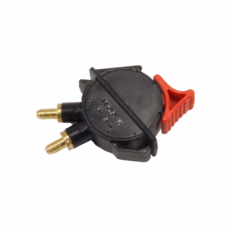 National Seat 229697-01 Air Valve, Seat Height Control