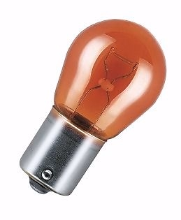 Volvo 982558 Bulb