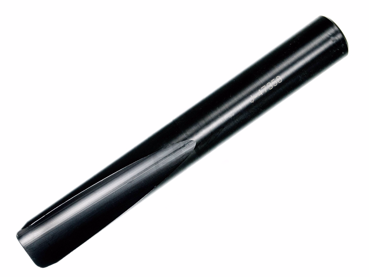 Kent-Moore J-47358 Volvo Mack Resizing Tool