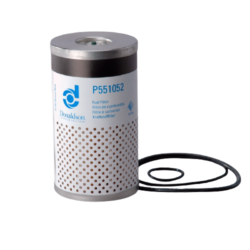 Donaldson P551052 Fuel Filter Water Separator Cartridge