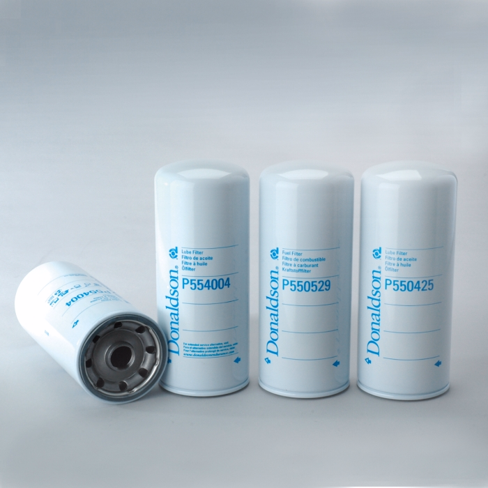 Donaldson P559143 Filter Kit