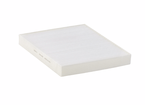 Donaldson P640110 Air Filter, Panel Ventilation