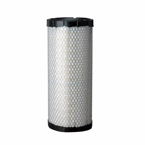 Donaldson P827653 Air Filter, Primary Radialseal