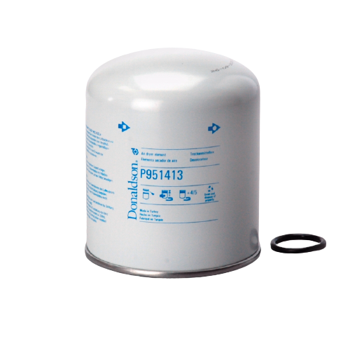 Donaldson P951413 Air Dryer, Spin-On
