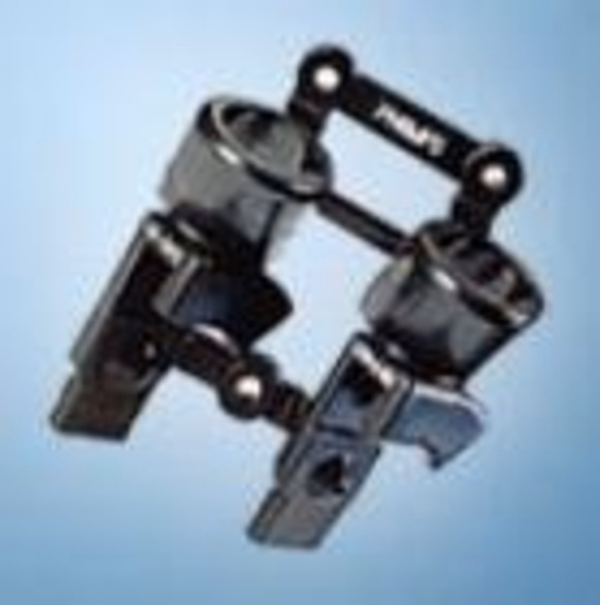 Phillips 15-042 Gladhand Holder