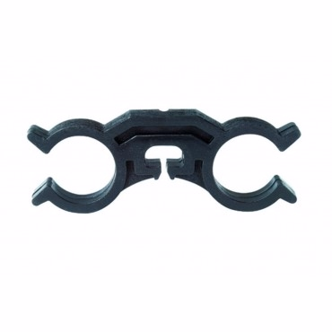 Volvo 85106771 Separator *Pack of 10