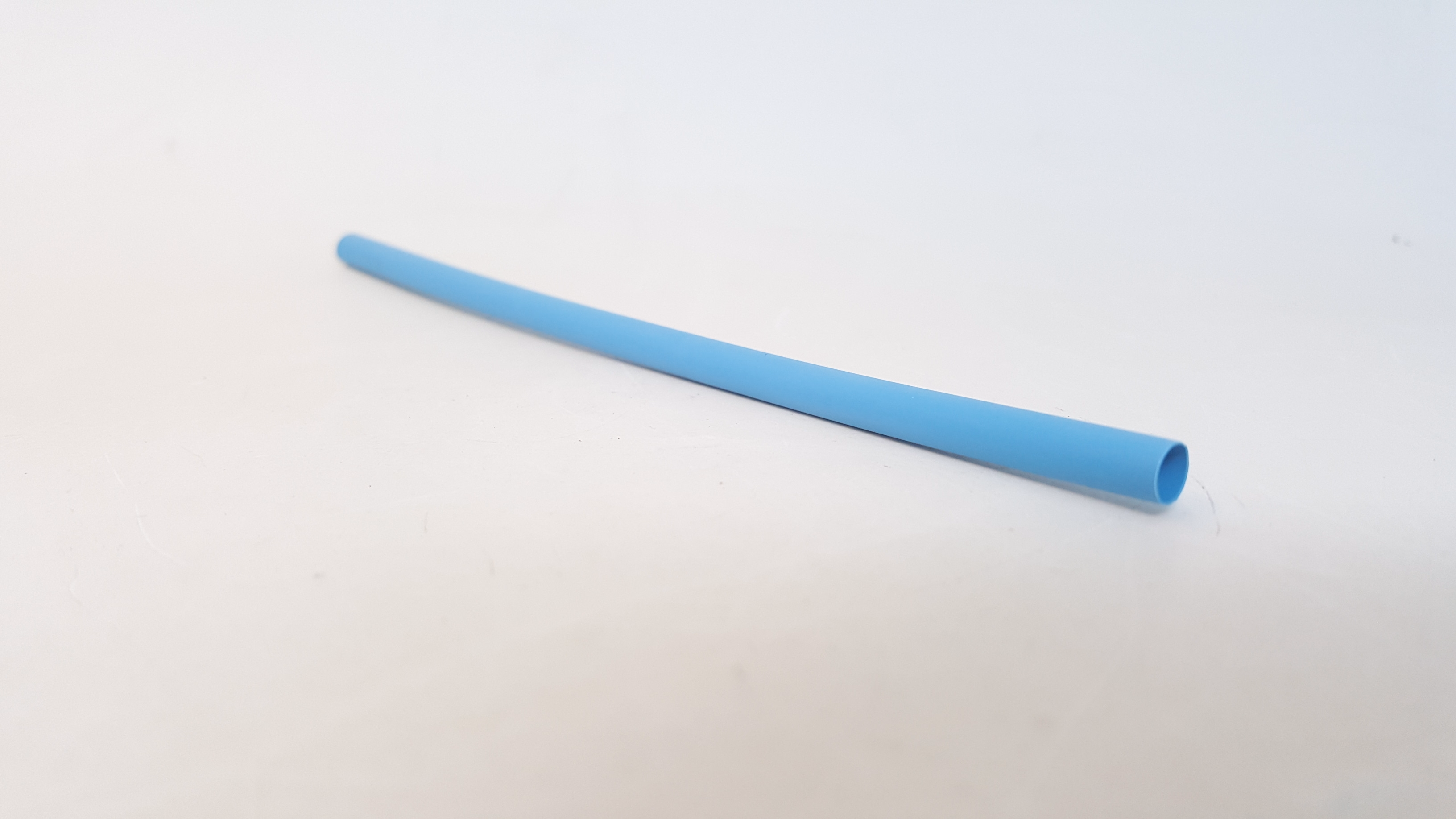Phillips 6-104 Sta-Dry Single Wall Heat Shrink Tubing
