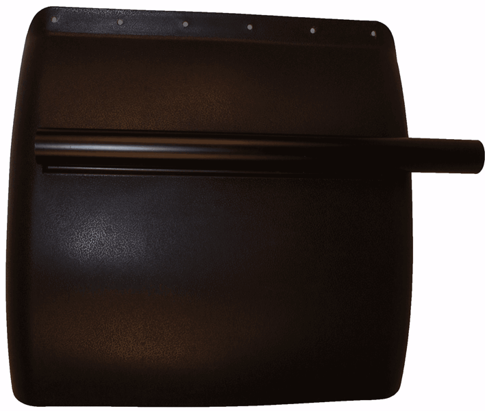 Rig Force RF20562262 Quarter Fender Set
