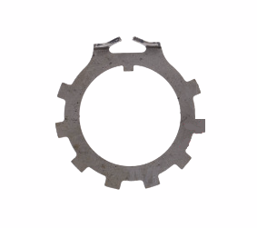Meritor R004877 Washer