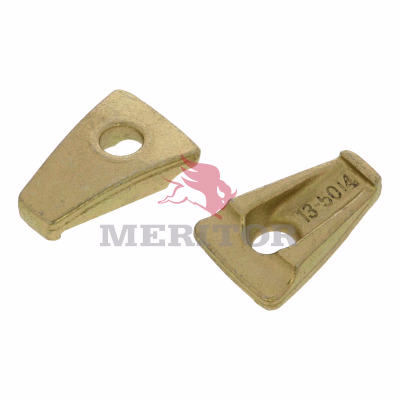 Meritor R005902 Clamp Rim