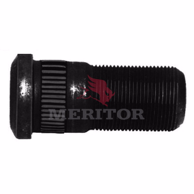 Mack Truck 8235-R008996L Stud L.H. 
