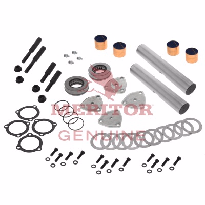 Meritor R201307 King Pin Kit