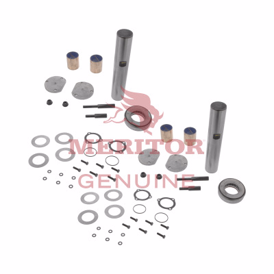Mack Truck 8235-R201312 King Pin Kit
