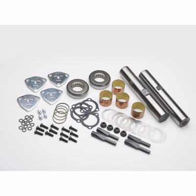 Meritor R201315 King Pin Kit