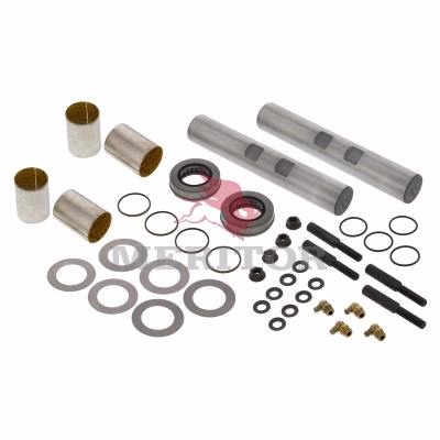 Meritor R201328 King Pin Kit