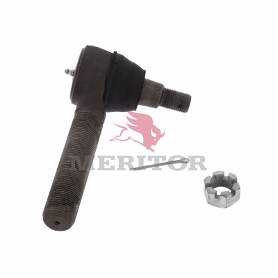 Meritor R230072 Tie Rod End