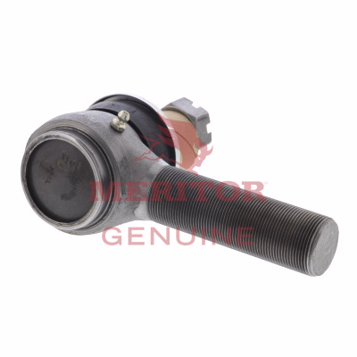 Meritor R230077 RH Tie Rod End