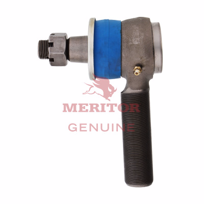 Meritor R230095 LH Tie Rod End