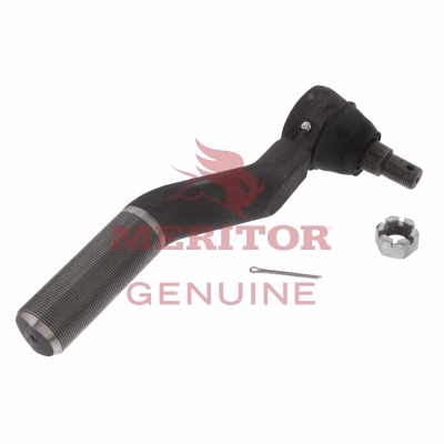 Meritor R230104 Tie Rod End, RH