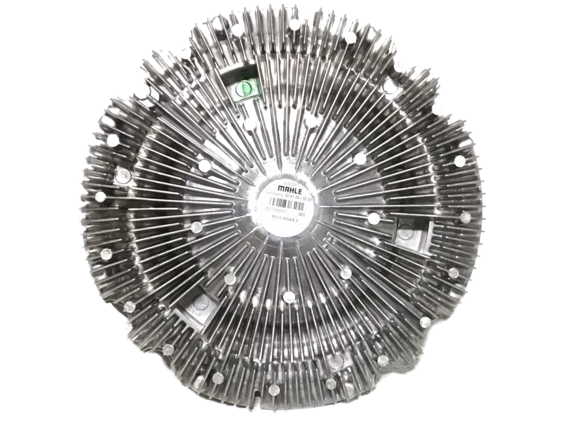 Mack Truck 85136443 Fan Clutch