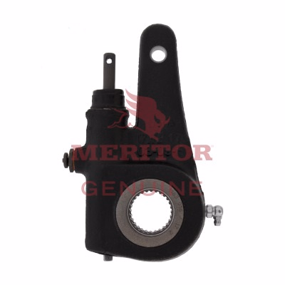 Mack Truck 8235-R803030 AY-ASA 1.50-10, Slack Adjuster