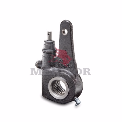 Meritor R803048 Slack Adjuster