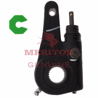 Volvo Truck 23913028 Slack Adjuster