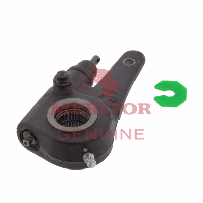 Mack Truck 23913029 AY-ASA 1.50-28